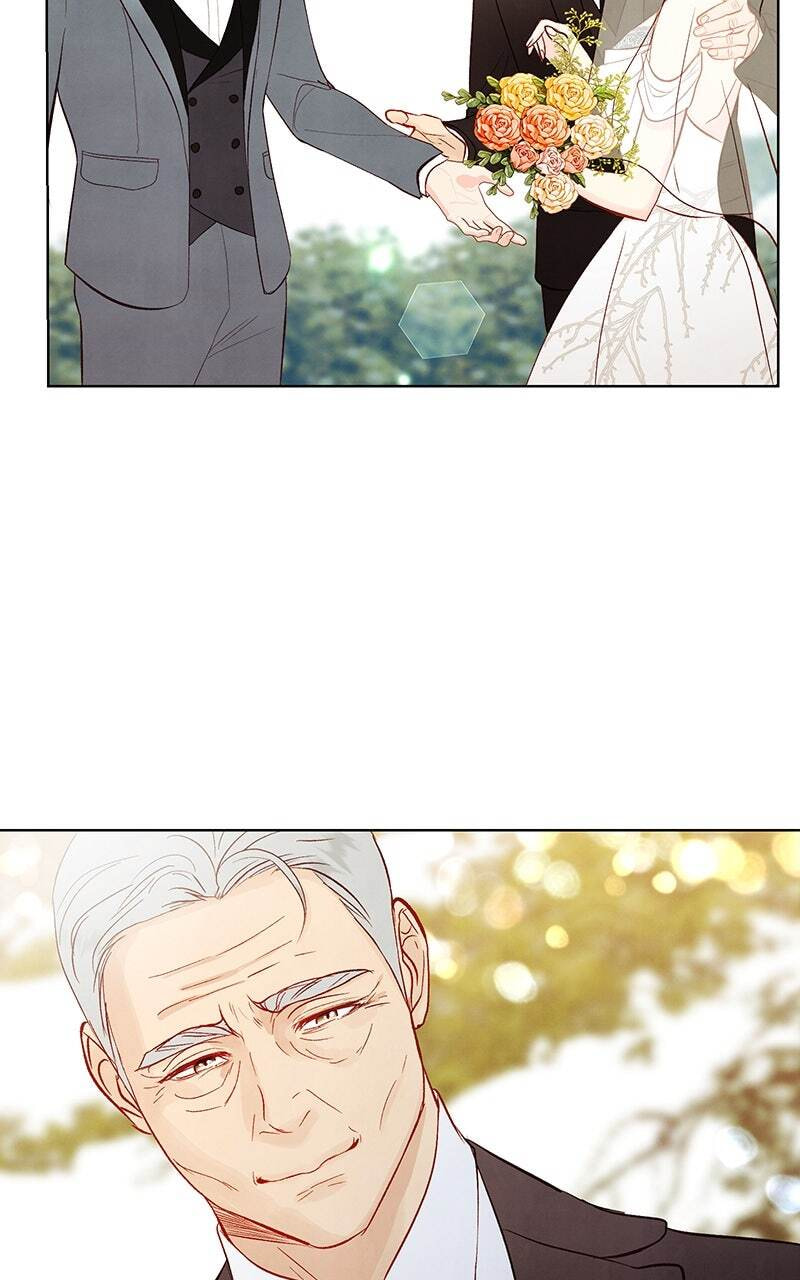 Read Our Secret Marriage chapter 7 image 77 on Lezhin