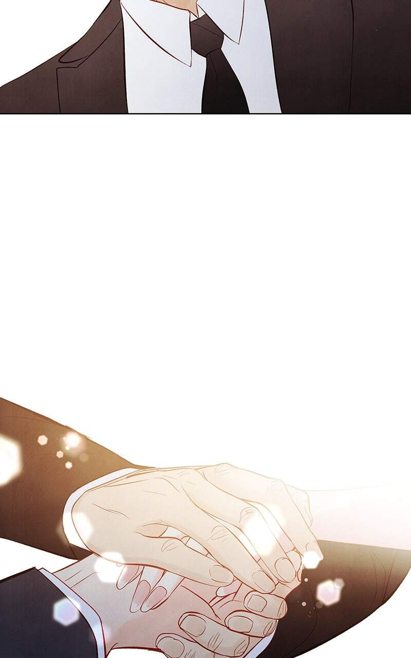 Read Our Secret Marriage chapter 7 image 78 on Lezhin