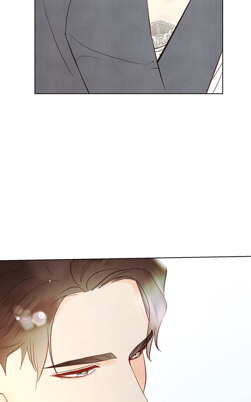Read Our Secret Marriage chapter 7 image 85 on Lezhin