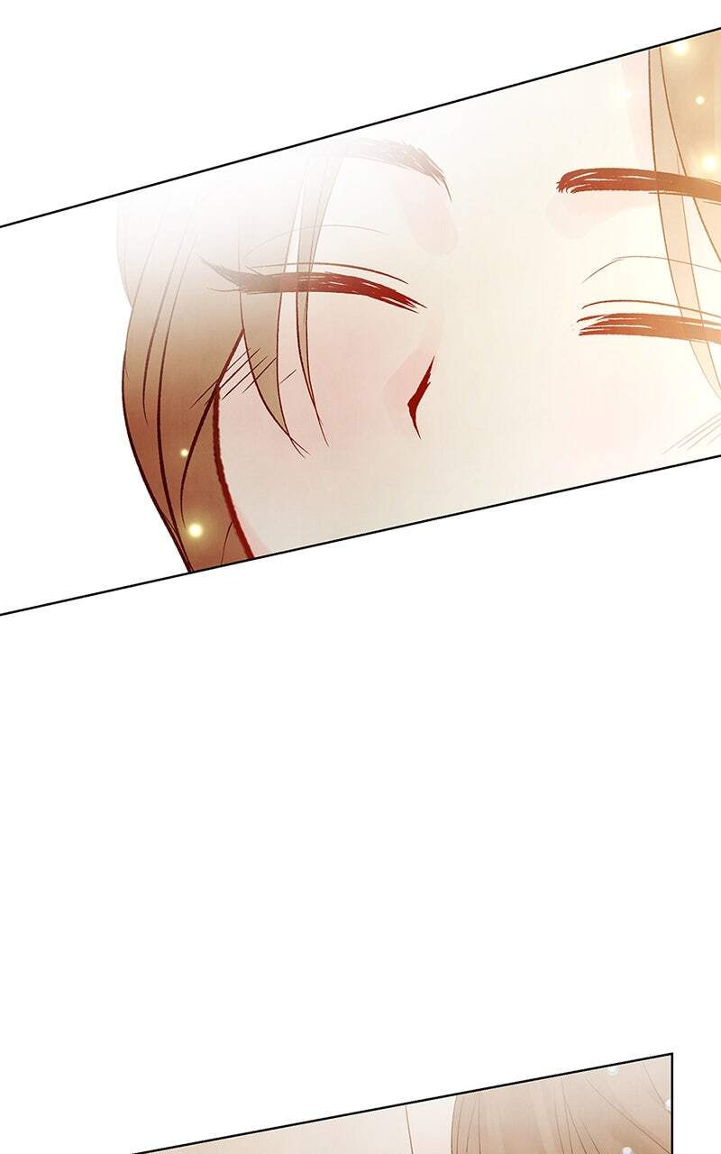 Read Our Secret Marriage chapter 7 image 87 on Lezhin