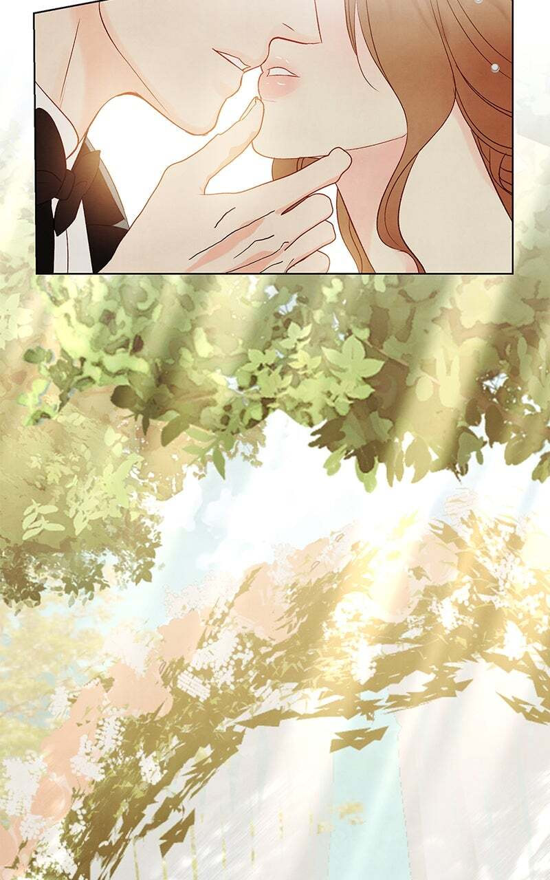 Read Our Secret Marriage chapter 7 image 88 on Lezhin