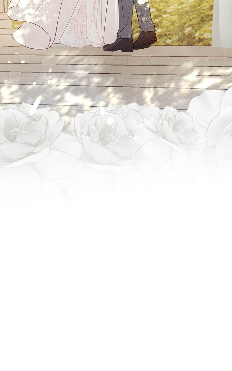 Read Our Secret Marriage chapter 7 image 90 on Lezhin