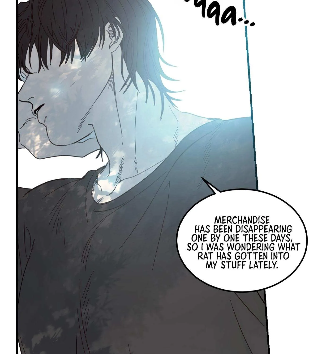 Read Our Sunny Days chapter 0 image 17 on Lezhin