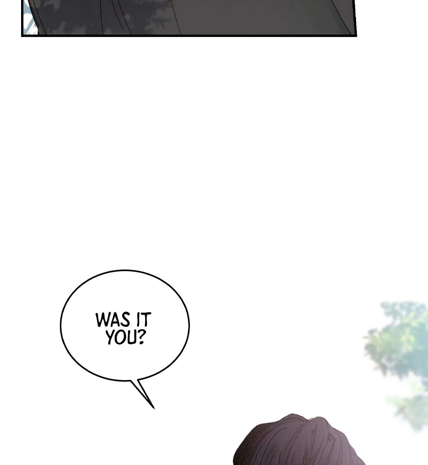 Read Our Sunny Days chapter 0 image 18 on Lezhin