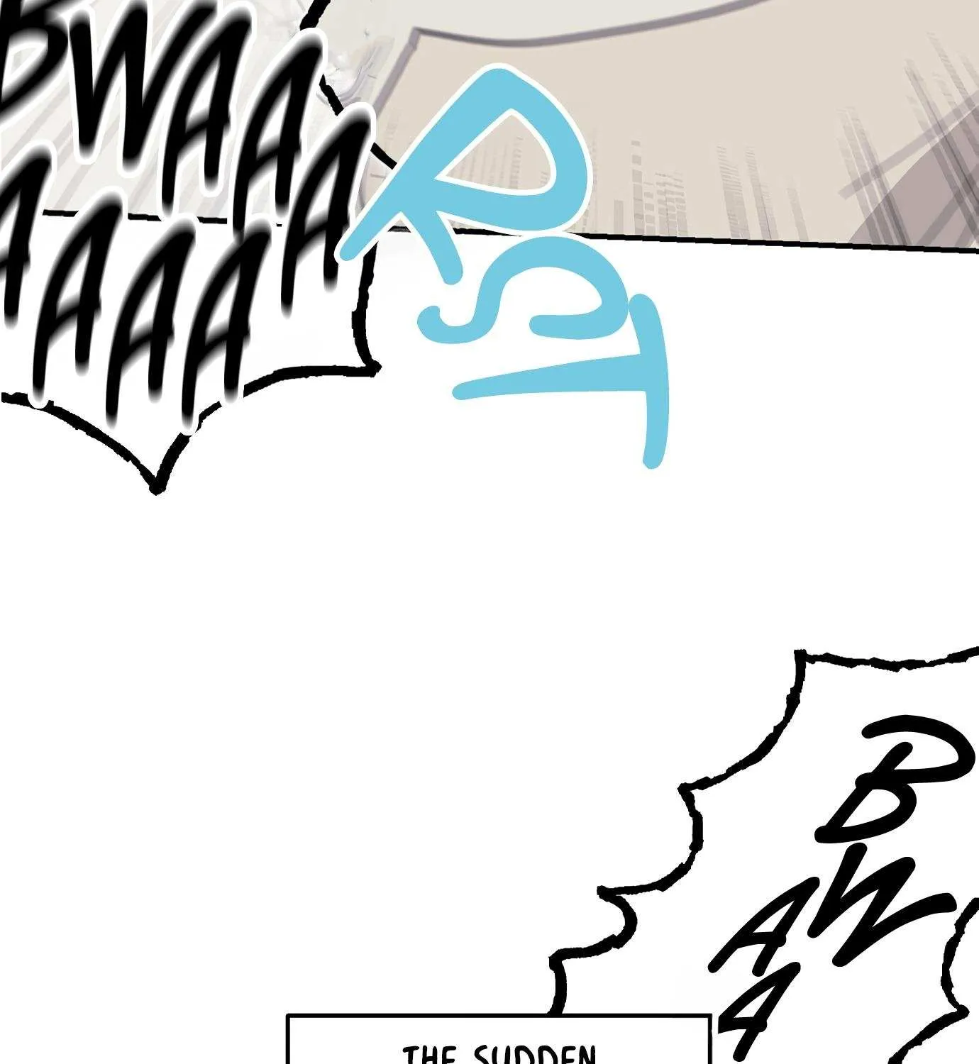 Read Our Sunny Days chapter 0 image 6 on Lezhin