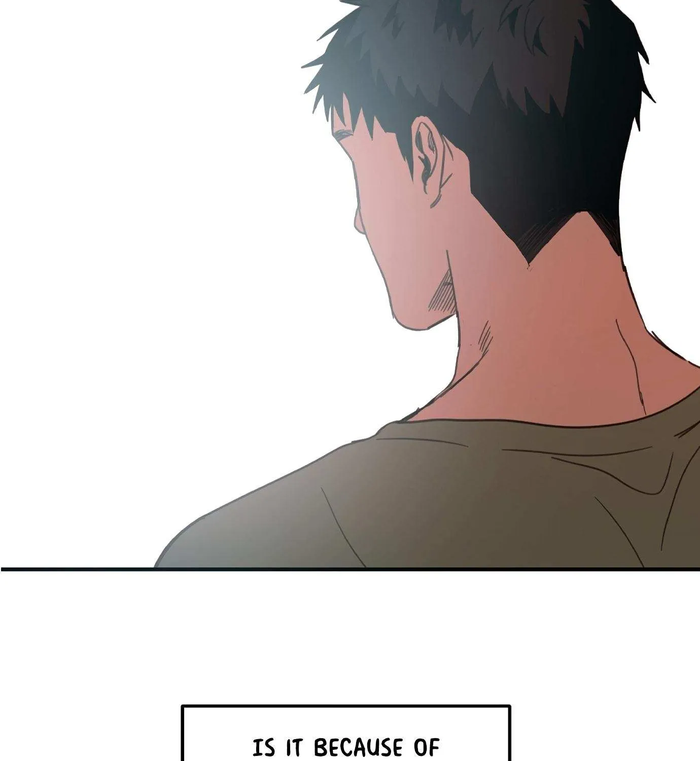Read Our Sunny Days chapter 0 image 9 on Lezhin