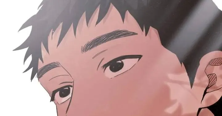 Read Our Sunny Days chapter 1 image 11 on Lezhin