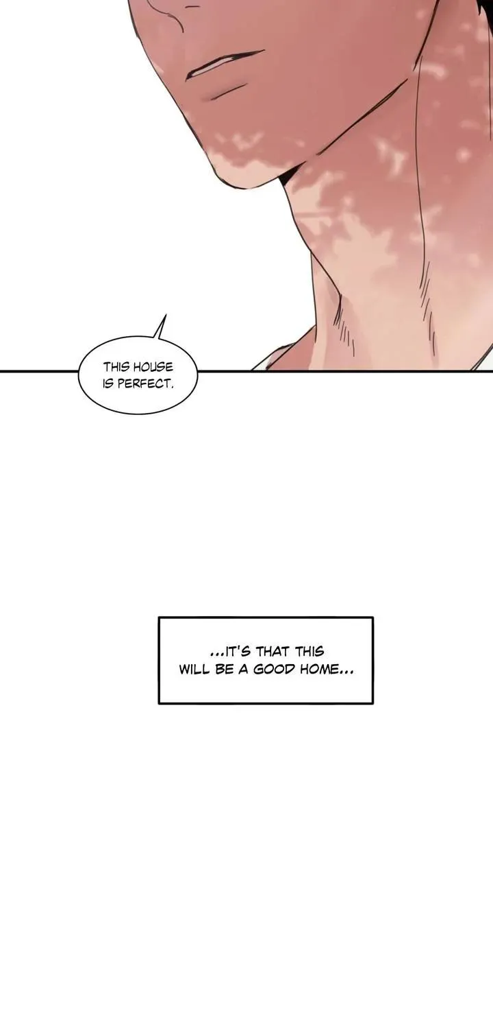 Read Our Sunny Days chapter 1 image 12 on Lezhin