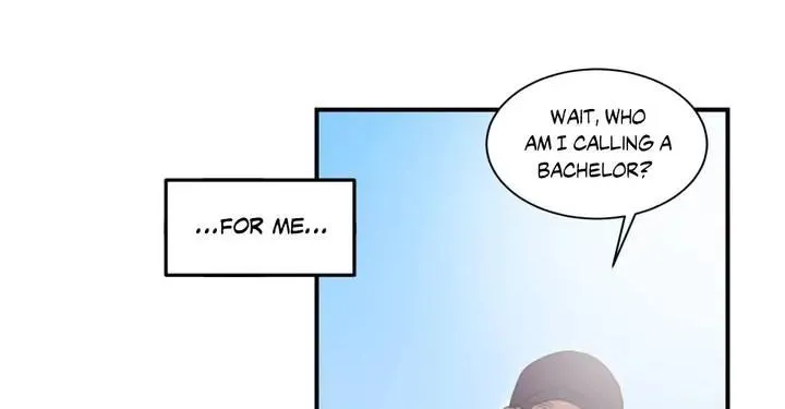 Read Our Sunny Days chapter 1 image 13 on Lezhin