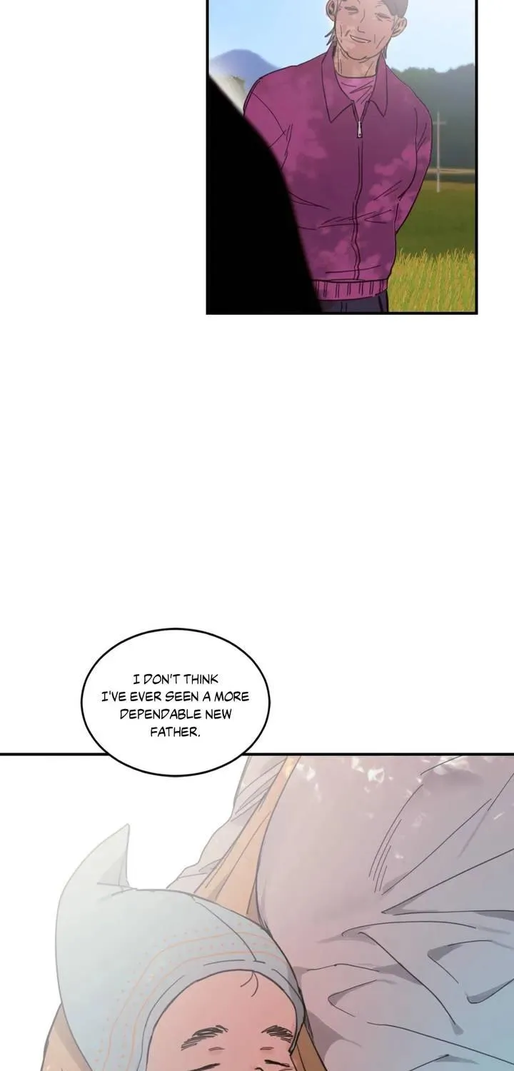 Read Our Sunny Days chapter 1 image 14 on Lezhin