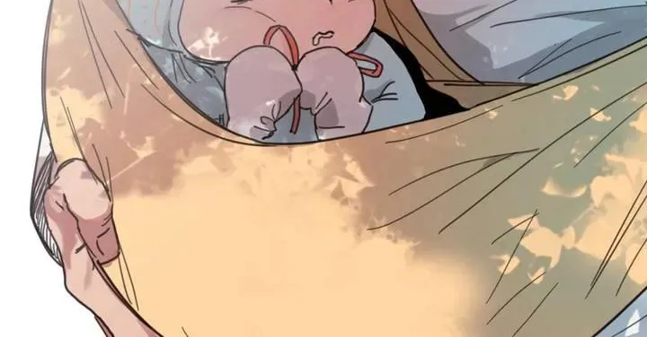 Read Our Sunny Days chapter 1 image 15 on Lezhin