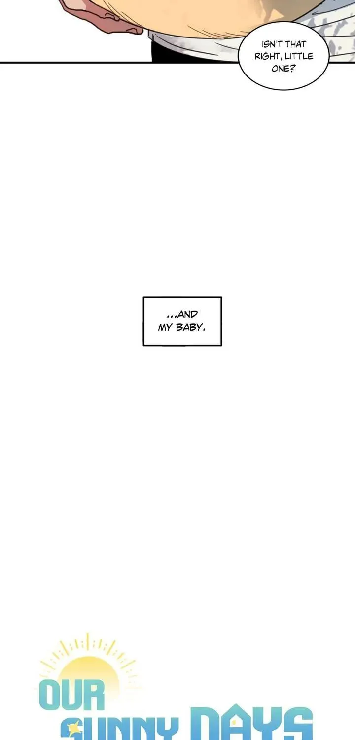 Read Our Sunny Days chapter 1 image 16 on Lezhin