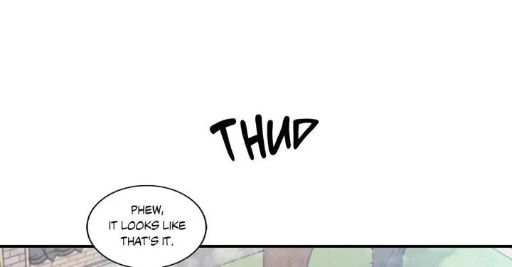 Read Our Sunny Days chapter 1 image 19 on Lezhin