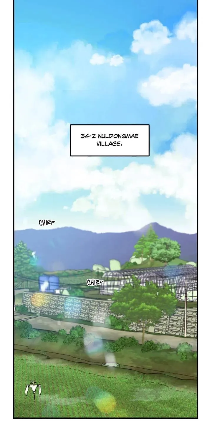 Read Our Sunny Days chapter 1 image 2 on Lezhin