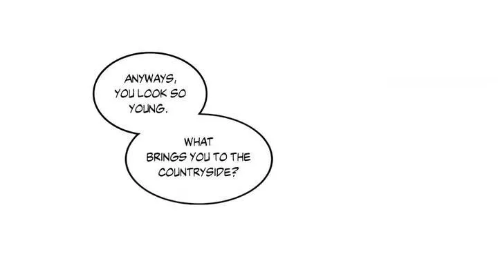 Read Our Sunny Days chapter 1 image 25 on Lezhin