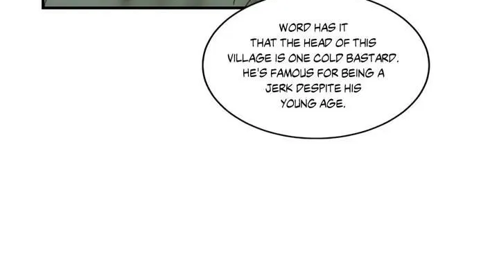 Read Our Sunny Days chapter 1 image 29 on Lezhin