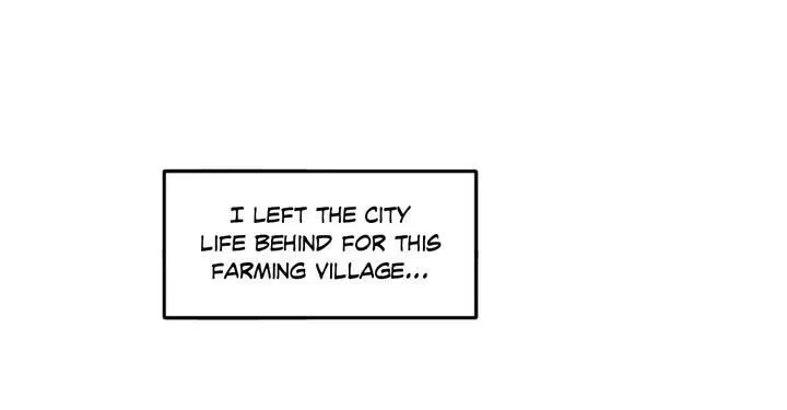 Read Our Sunny Days chapter 1 image 3 on Lezhin
