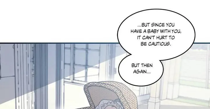 Read Our Sunny Days chapter 1 image 31 on Lezhin