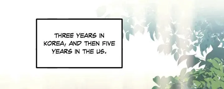 Read Our Sunny Days chapter 1 image 39 on Lezhin