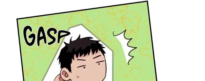 Read Our Sunny Days chapter 1 image 43 on Lezhin