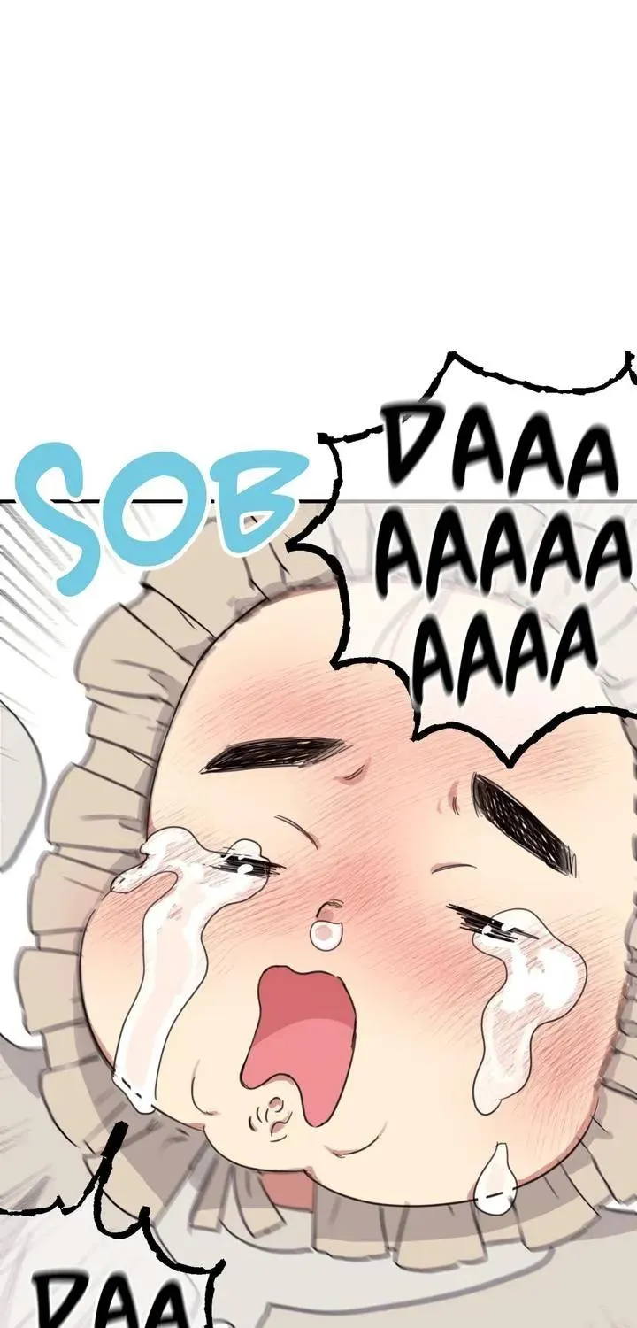 Read Our Sunny Days chapter 1 image 46 on Lezhin