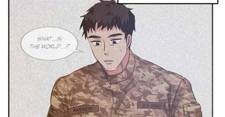 Read Our Sunny Days chapter 1 image 51 on Lezhin