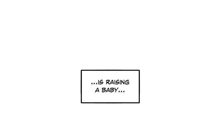 Read Our Sunny Days chapter 1 image 55 on Lezhin