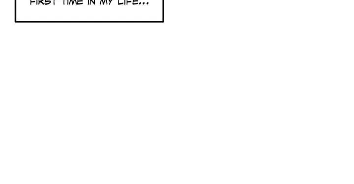 Read Our Sunny Days chapter 1 image 57 on Lezhin