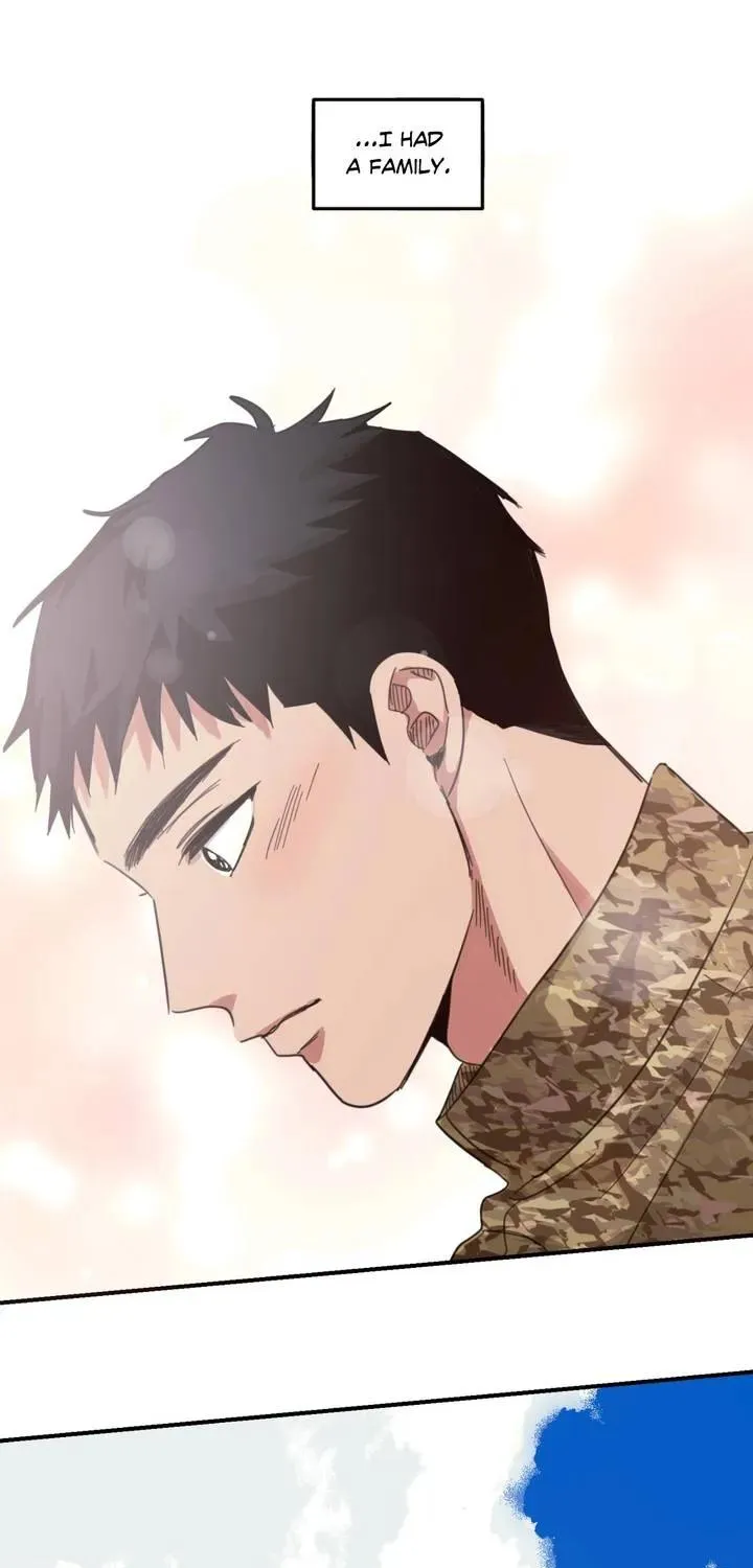 Read Our Sunny Days chapter 1 image 58 on Lezhin
