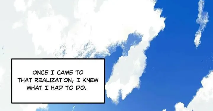 Read Our Sunny Days chapter 1 image 59 on Lezhin