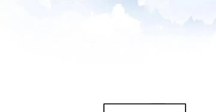 Read Our Sunny Days chapter 1 image 61 on Lezhin