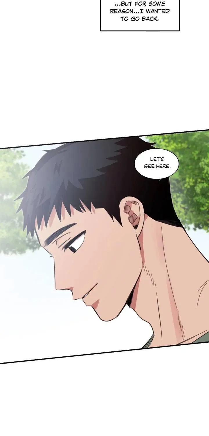 Read Our Sunny Days chapter 1 image 62 on Lezhin