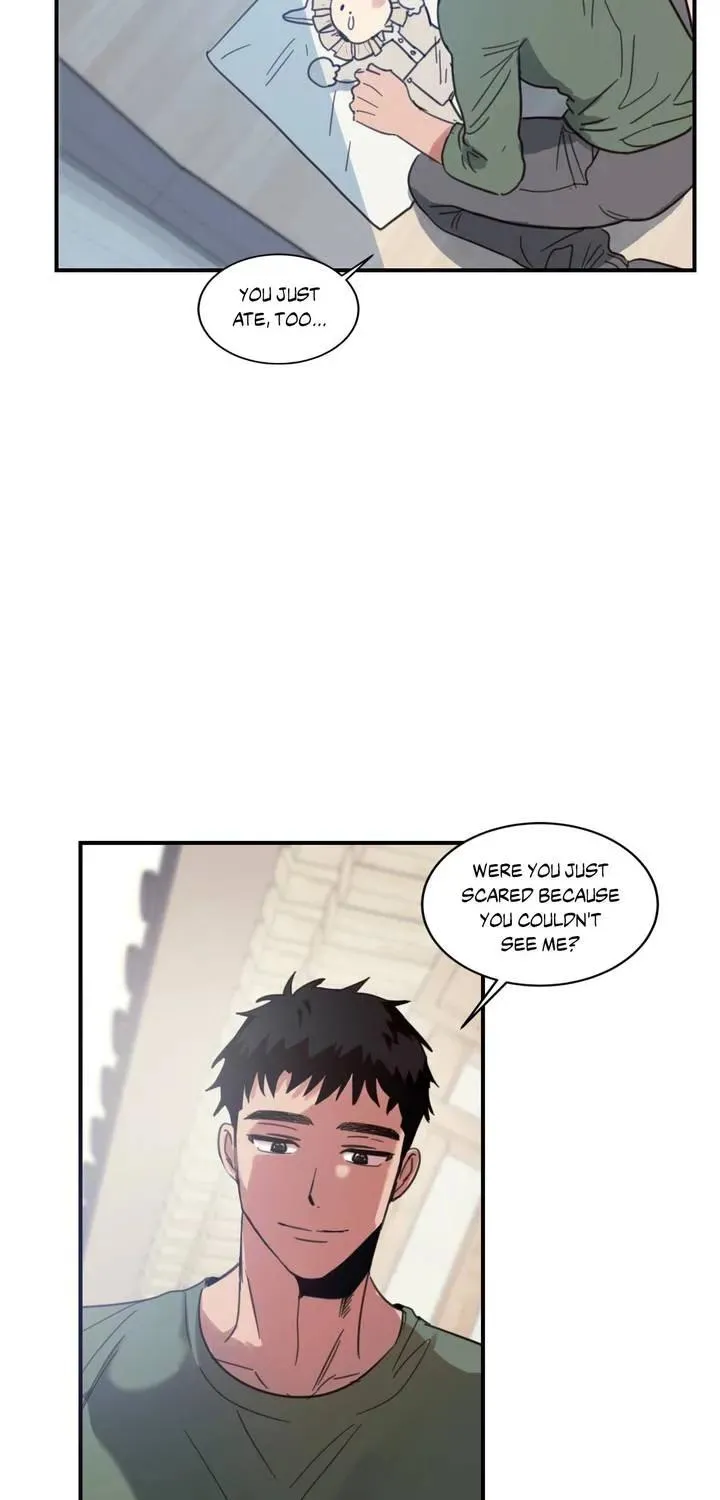 Read Our Sunny Days chapter 1 image 64 on Lezhin