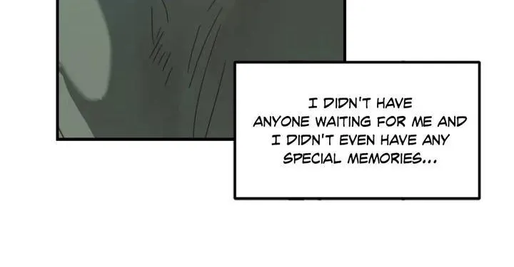 Read Our Sunny Days chapter 1 image 65 on Lezhin