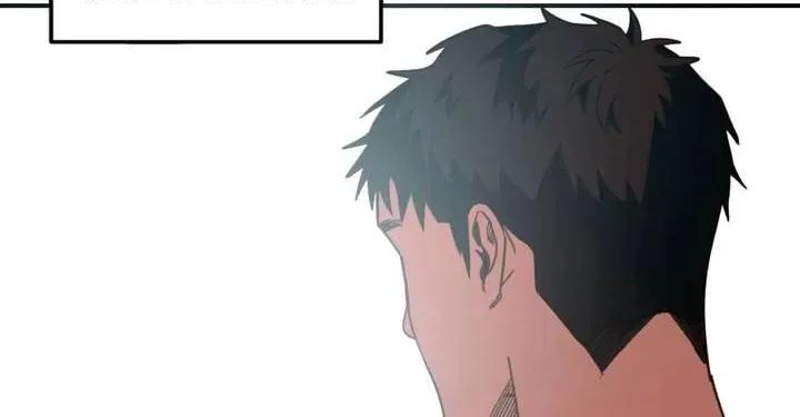 Read Our Sunny Days chapter 1 image 67 on Lezhin