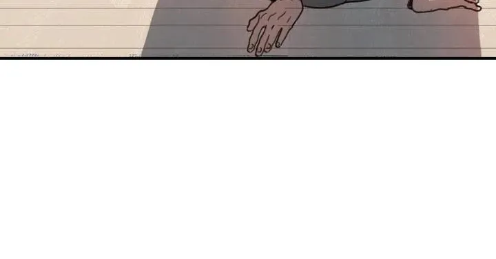 Read Our Sunny Days chapter 1 image 69 on Lezhin