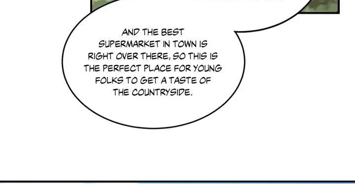 Read Our Sunny Days chapter 1 image 7 on Lezhin