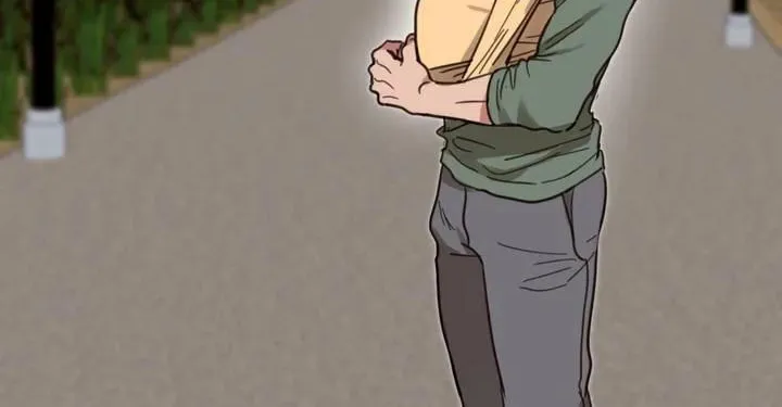 Read Our Sunny Days chapter 1 image 71 on Lezhin