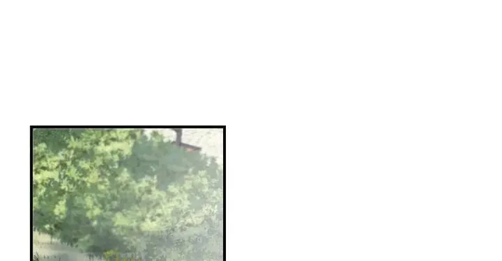 Read Our Sunny Days chapter 1 image 75 on Lezhin