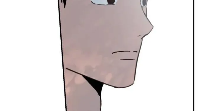 Read Our Sunny Days chapter 1 image 79 on Lezhin