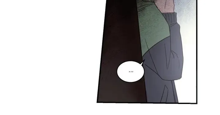 Read Our Sunny Days chapter 1 image 81 on Lezhin