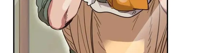 Read Our Sunny Days chapter 1 image 87 on Lezhin