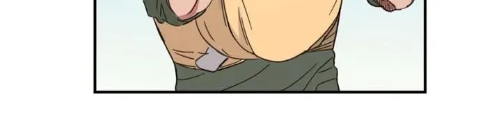 Read Our Sunny Days chapter 1 image 91 on Lezhin