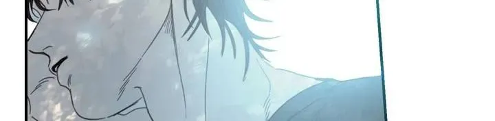 Read Our Sunny Days chapter 1 image 93 on Lezhin