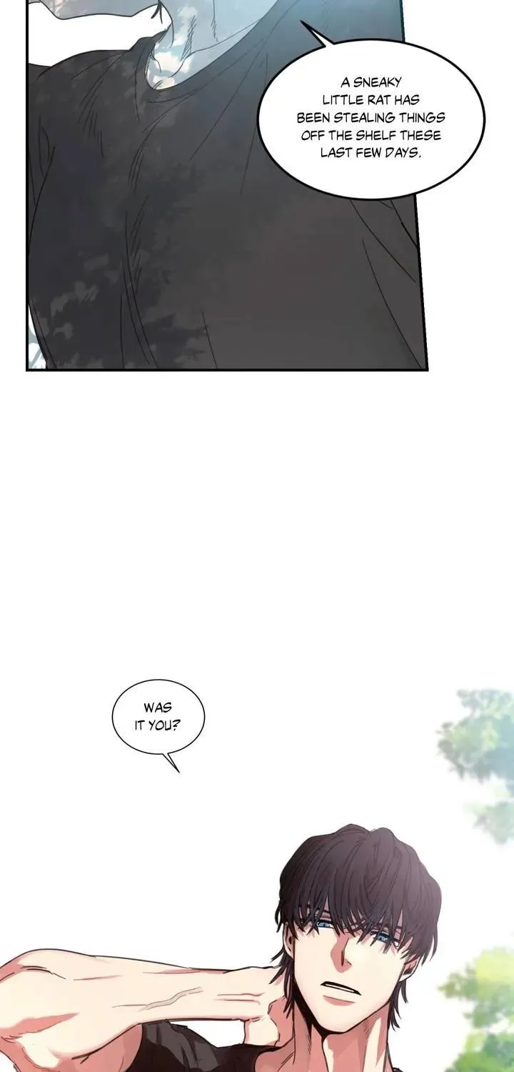 Read Our Sunny Days chapter 1 image 94 on Lezhin