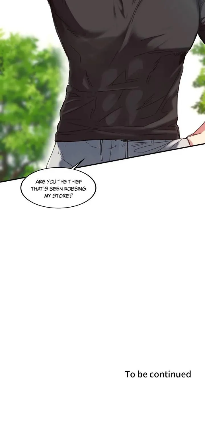 Read Our Sunny Days chapter 1 image 96 on Lezhin