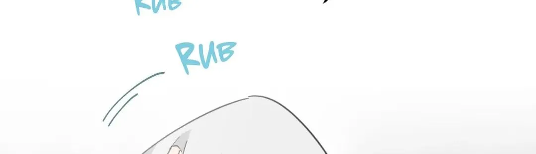 Read Our Sunny Days chapter 12 image 10 on Lezhin
