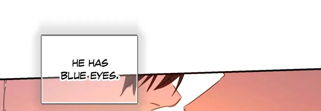 Read Our Sunny Days chapter 12 image 104 on Lezhin