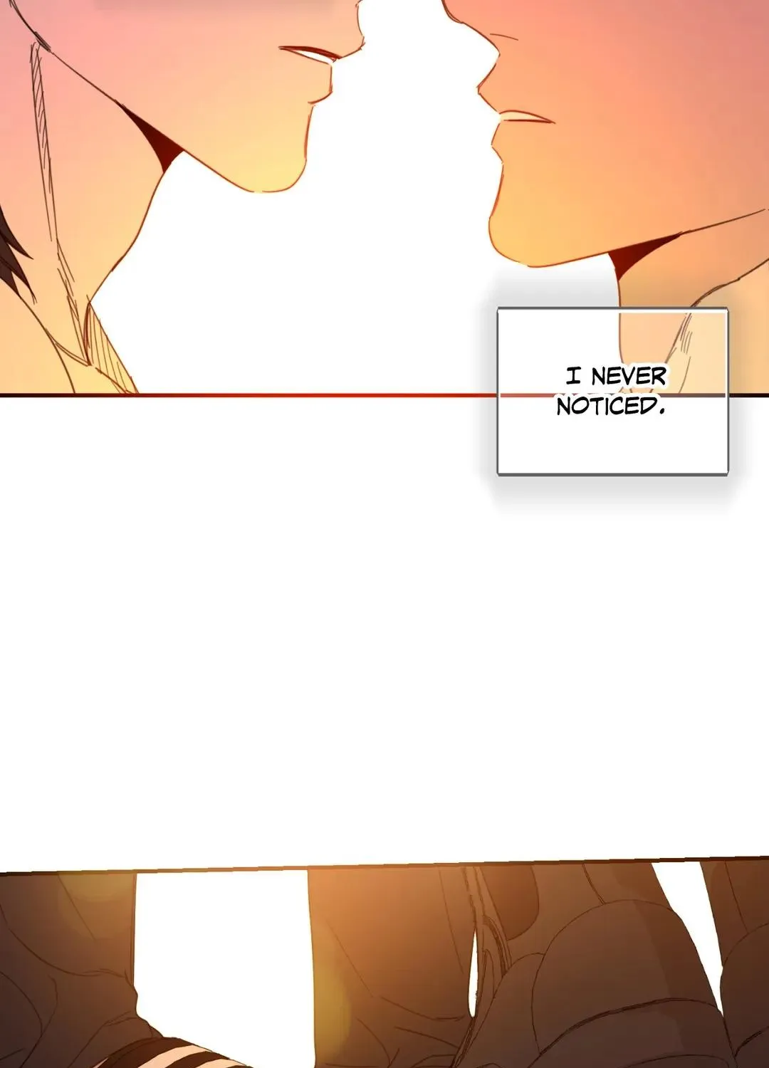 Read Our Sunny Days chapter 12 image 105 on Lezhin