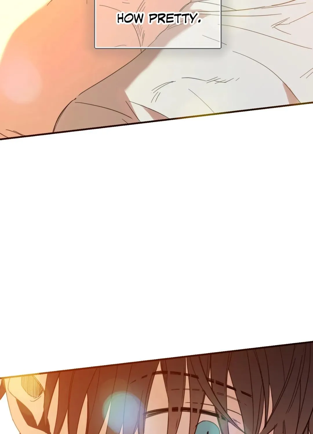 Read Our Sunny Days chapter 12 image 109 on Lezhin